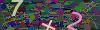 captcha-1781316444