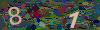 captcha-1781316446