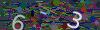 captcha-1781316449