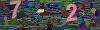 captcha-1781316461