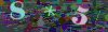 captcha-1781316463