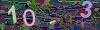 captcha-1781316566