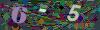 captcha-1781316567
