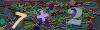 captcha-1781316581
