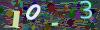 captcha-1781316582