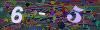 captcha-1781316591