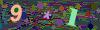 captcha-1781316644