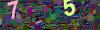 captcha-1781316645