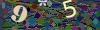 captcha-1781316694