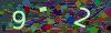 captcha-1781316785