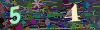 captcha-1781316838