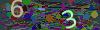 captcha-1781316889
