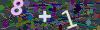captcha-1781317800