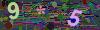 captcha-1781317801