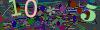 captcha-1781317890