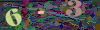 captcha-1781317945