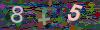 captcha-1781317968