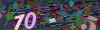 captcha-1781318197