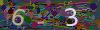 captcha-1781318290