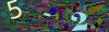 captcha-1781318306