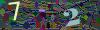 captcha-1781318319
