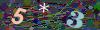 captcha-1781318769
