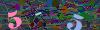 captcha-1781318859