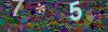 captcha-1781318905