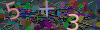 captcha-1781319012