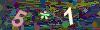 captcha-1781319013