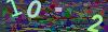 captcha-1781319066