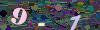 captcha-1781319108