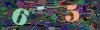 captcha-1781319153