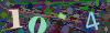captcha-1781319154