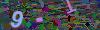 captcha-1781319241