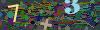 captcha-1781319951