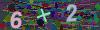 captcha-1781319971