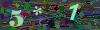 captcha-1781320003