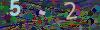 captcha-1781320060