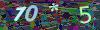 captcha-1781320101