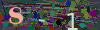 captcha-1781320118