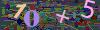 captcha-1781320148