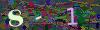 captcha-1781320186