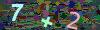 captcha-1781320217
