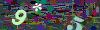 captcha-1781320253