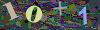 captcha-1781320689