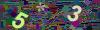 captcha-1781320713