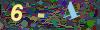 captcha-1781320761
