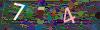 captcha-1781320765