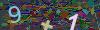captcha-1781320779